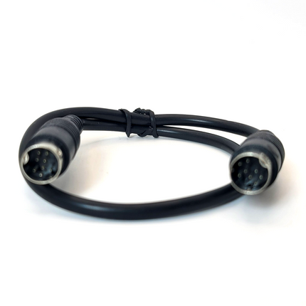 Sega 32X (Genesis 2/3) Link Cable  – Data Transfer Cable
