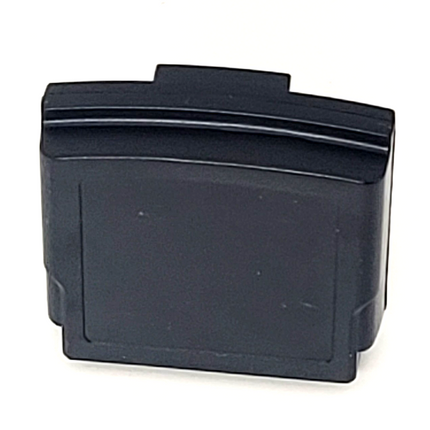 Nintendo 64 Jumper Pak – Replacement Part