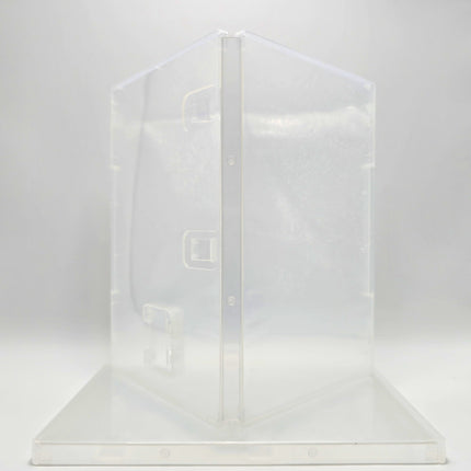 Nintendo Switch Replacement Game Cases - Choose Quantity