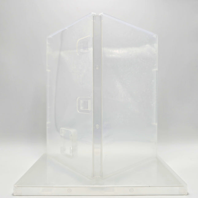 Nintendo Switch Replacement Game Cases - Choose Quantity