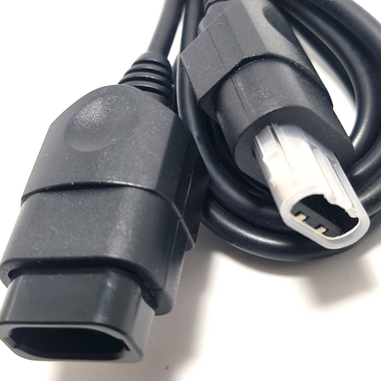 Xbox Controller Extension Cord 6ft – Extension Cable