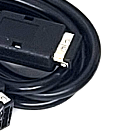 Nintendo Game Boy Pocket / Game Boy Color Link Cable (2 Player) – Data Transfer Cable