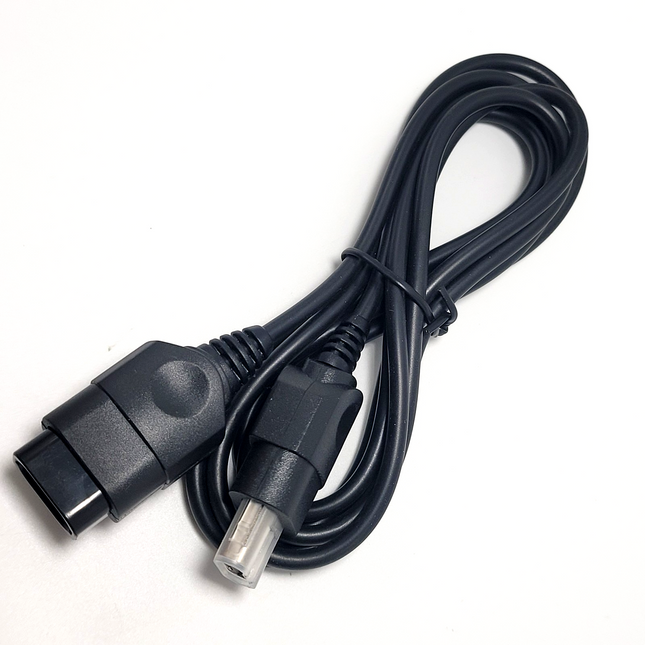 Xbox Controller Extension Cord 6ft – Extension Cable