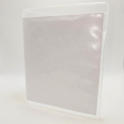 PS3 Replacement Game Cases - Choose Quantity