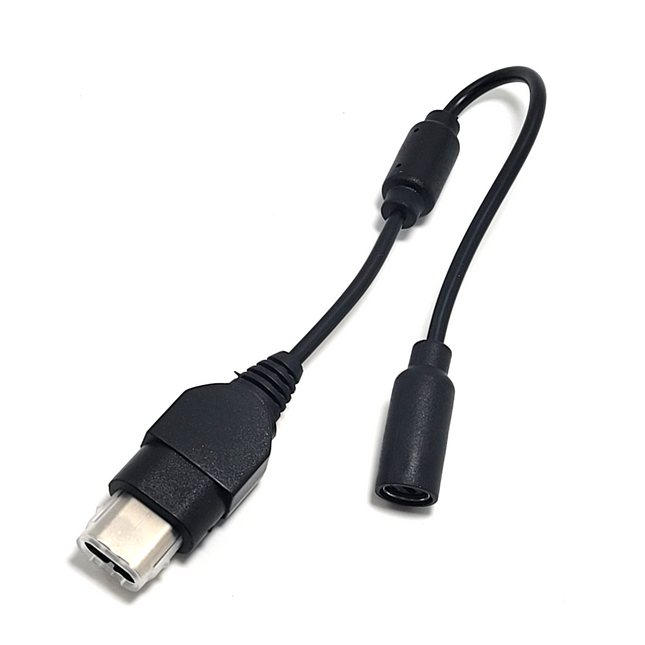 Xbox Controller Breakaway Cable