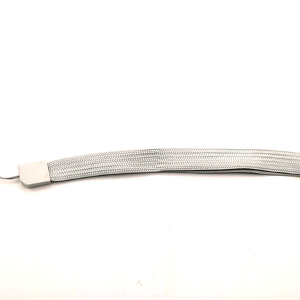 Wii Remote Replacement Wrist Strap for Nintendo Wii / Wii U Controllers - Pick Color