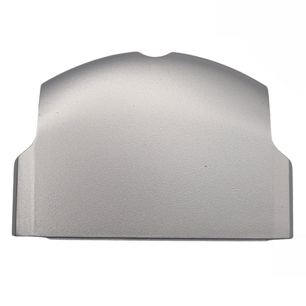 PSP 2000 / 3000 (Slim & Bright) Battery Cover Door - Select Color
