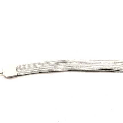 Wii Remote Replacement Wrist Strap for Nintendo Wii / Wii U Controllers - Pick Color