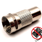1 Adapter
