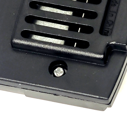 Nintendo 64 Jumper Pak – Replacement Part