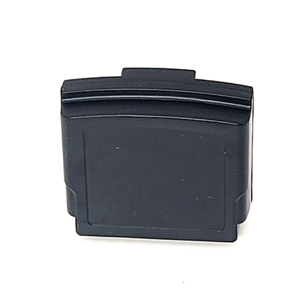 Nintendo 64 Jumper Pak – Replacement Part