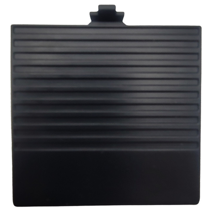 Game Boy Original (DMG-01) Replacement Battery Cover - Pick Color