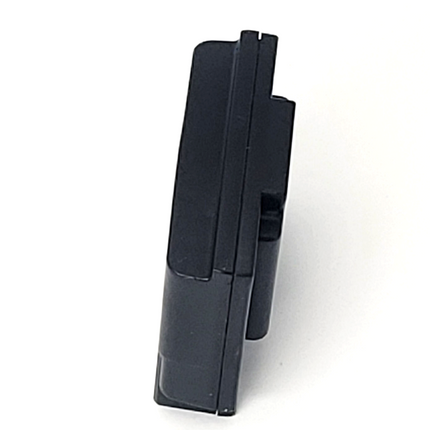 Nintendo 64 Jumper Pak – Replacement Part