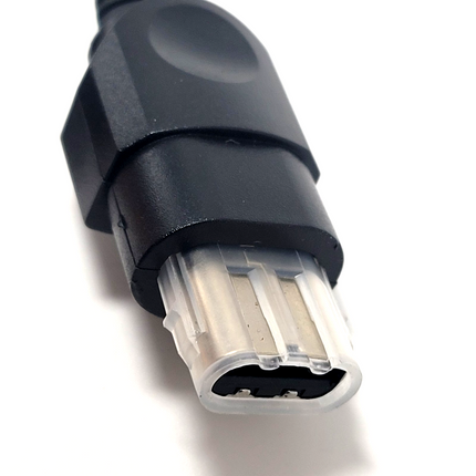 Xbox Controller Breakaway Cable