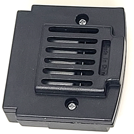 Nintendo 64 Jumper Pak – Replacement Part