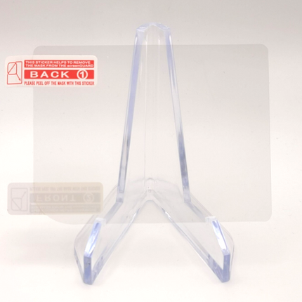 Game Boy (DMG-01) Screen Protector