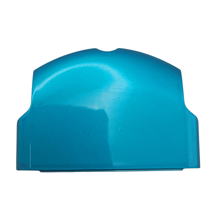 PSP 2000 / 3000 (Slim & Bright) Battery Cover Door - Select Color