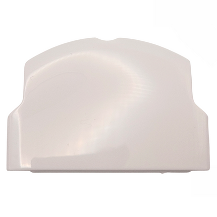 PSP 2000 / 3000 (Slim & Bright) Battery Cover Door - Select Color