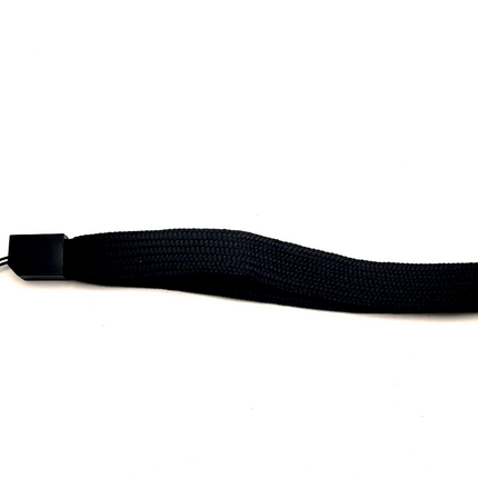 Wii Remote Replacement Wrist Strap for Nintendo Wii / Wii U Controllers - Pick Color