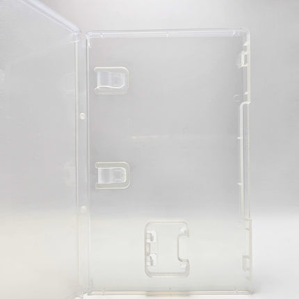 Nintendo Switch Replacement Game Cases - Choose Quantity
