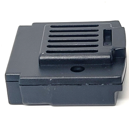 Nintendo 64 Jumper Pak – Replacement Part