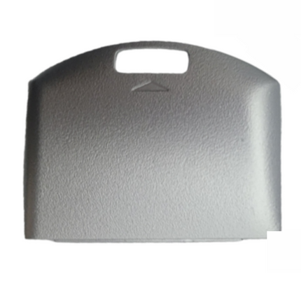 PSP 1000 Replacement Battery Cover Door – Pick Color