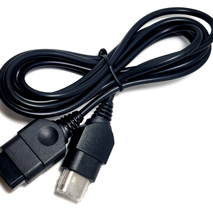 Xbox Controller Extension Cord 6ft – Extension Cable