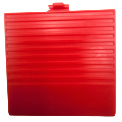 Game Boy Original (DMG-01) Replacement Battery Cover - Pick Color