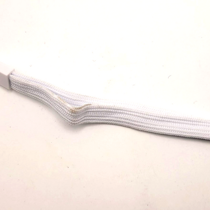 Wii Remote Replacement Wrist Strap for Nintendo Wii / Wii U Controllers - Pick Color
