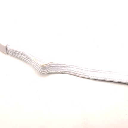 Wii Remote Replacement Wrist Strap for Nintendo Wii / Wii U Controllers - Pick Color