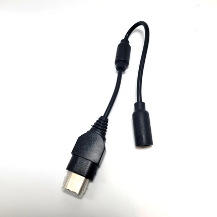 Xbox Controller Breakaway Cable
