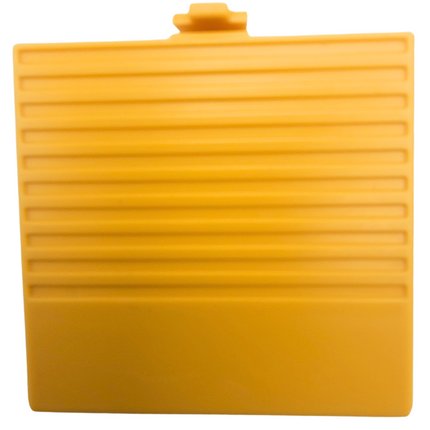 Game Boy Original (DMG-01) Replacement Battery Cover - Pick Color