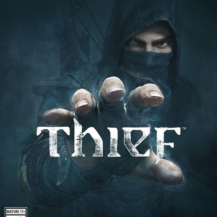 Thief - Xbox One
