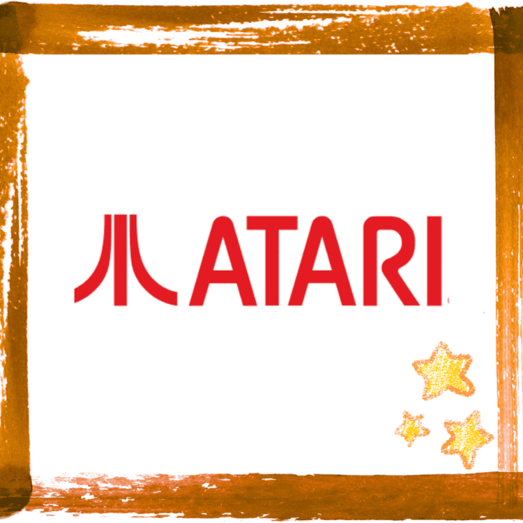 Atari