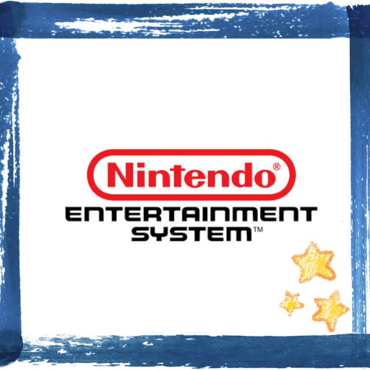 NES