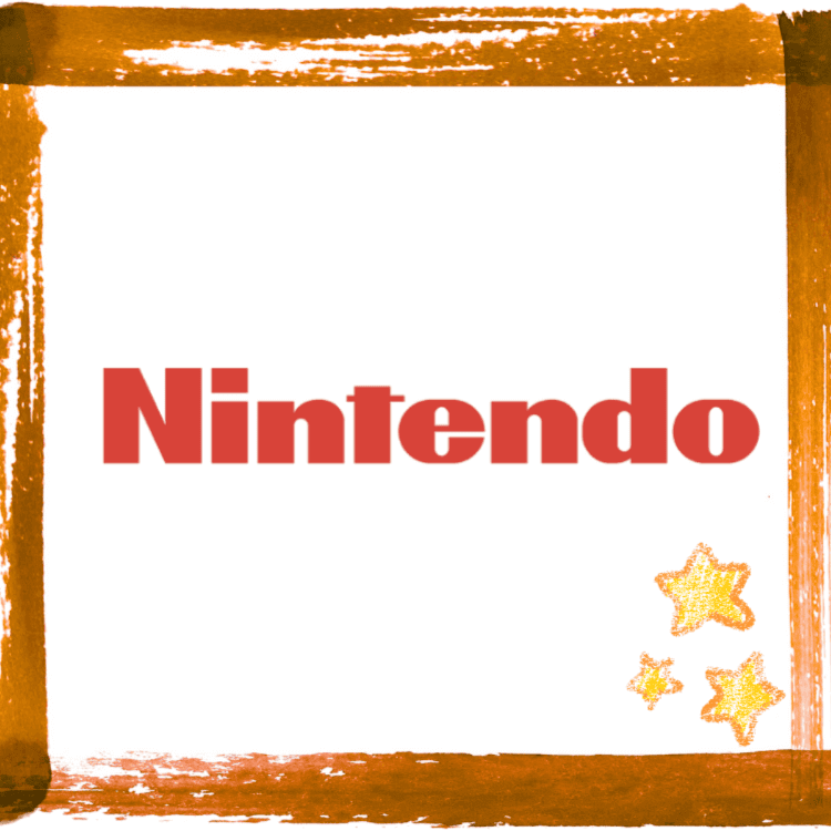 Nintendo