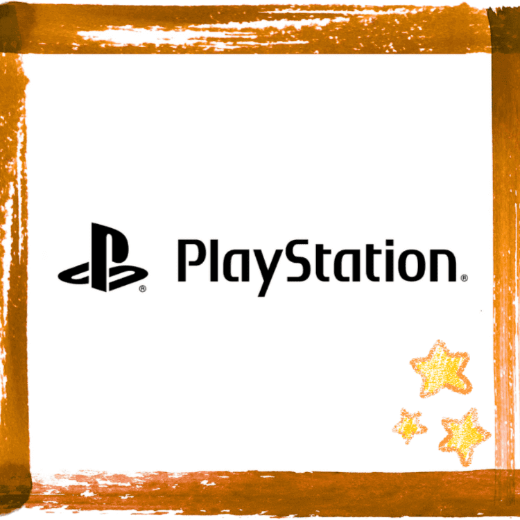 PlayStation