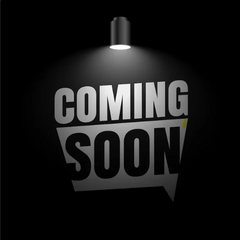 Collection image for: Nintendo