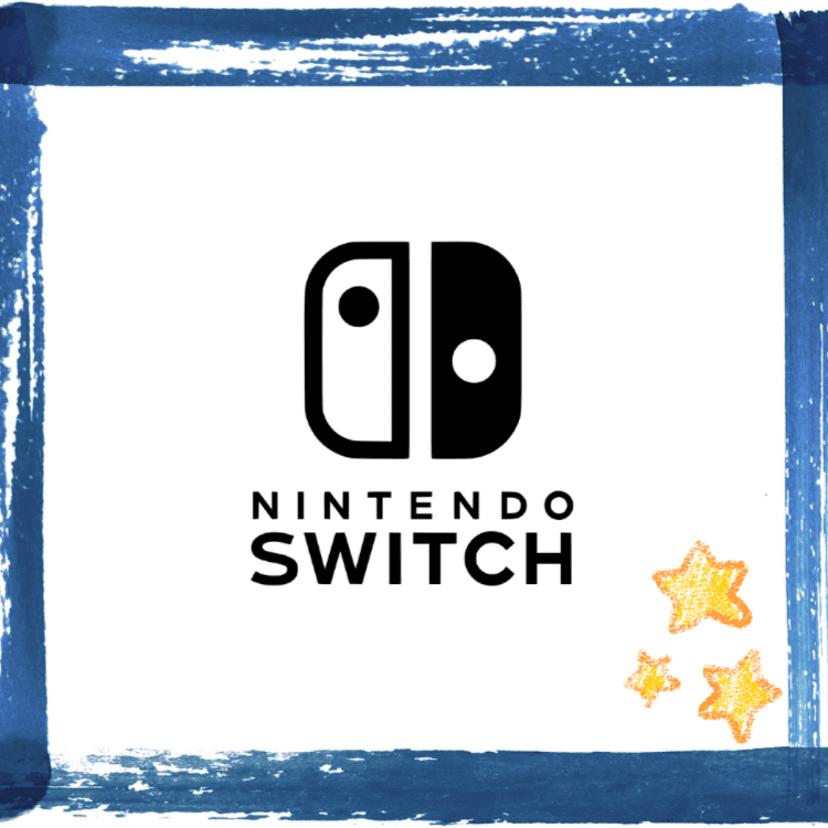 Switch