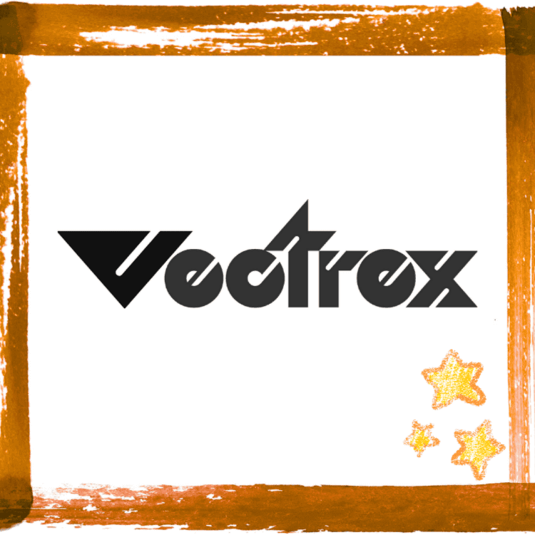 Vectrex