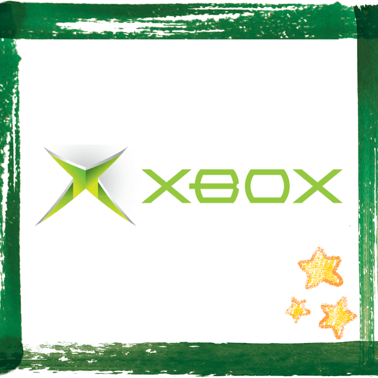 Xbox Original