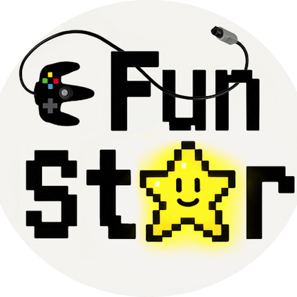 Mario Kart 8 Deluxe – Booster Course Wave - Nintendo Switch 2