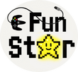 eFunStar