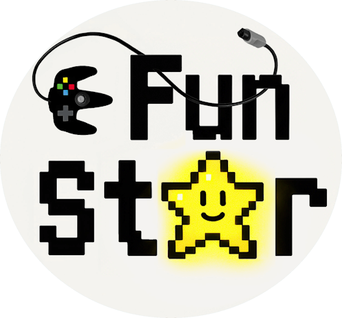 Metroid Prime™ 4: Beyond - Nintendo Switch