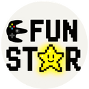 eFunStar