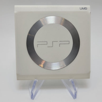 UMD Door Replacement Cover for PSP 1000 / 1001
