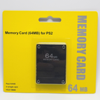 64MB Memory Card