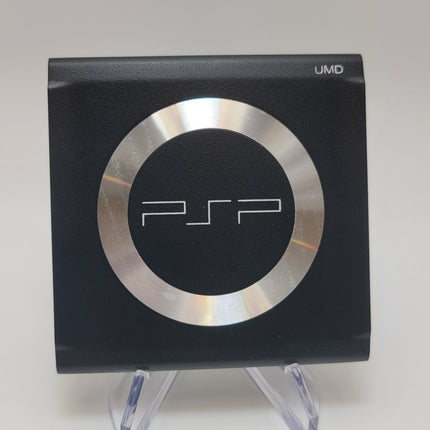 UMD Door Replacement Cover for PSP 1000 / 1001