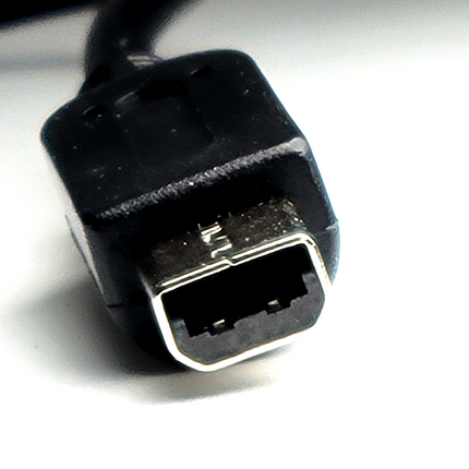 USB Charging Cable for Nintendo 3DS / 2DS / DSi 4ft