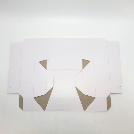 Replacement Cardboard Inlay Tray for Nintendo 64 Game Boxes